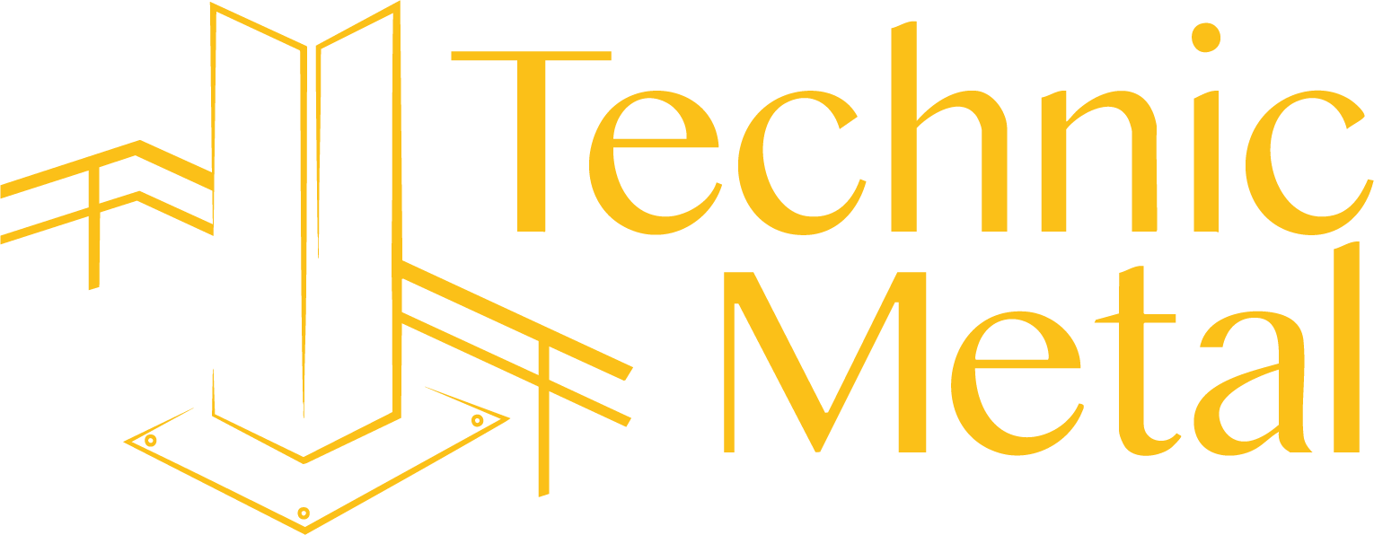 TechnicMetal