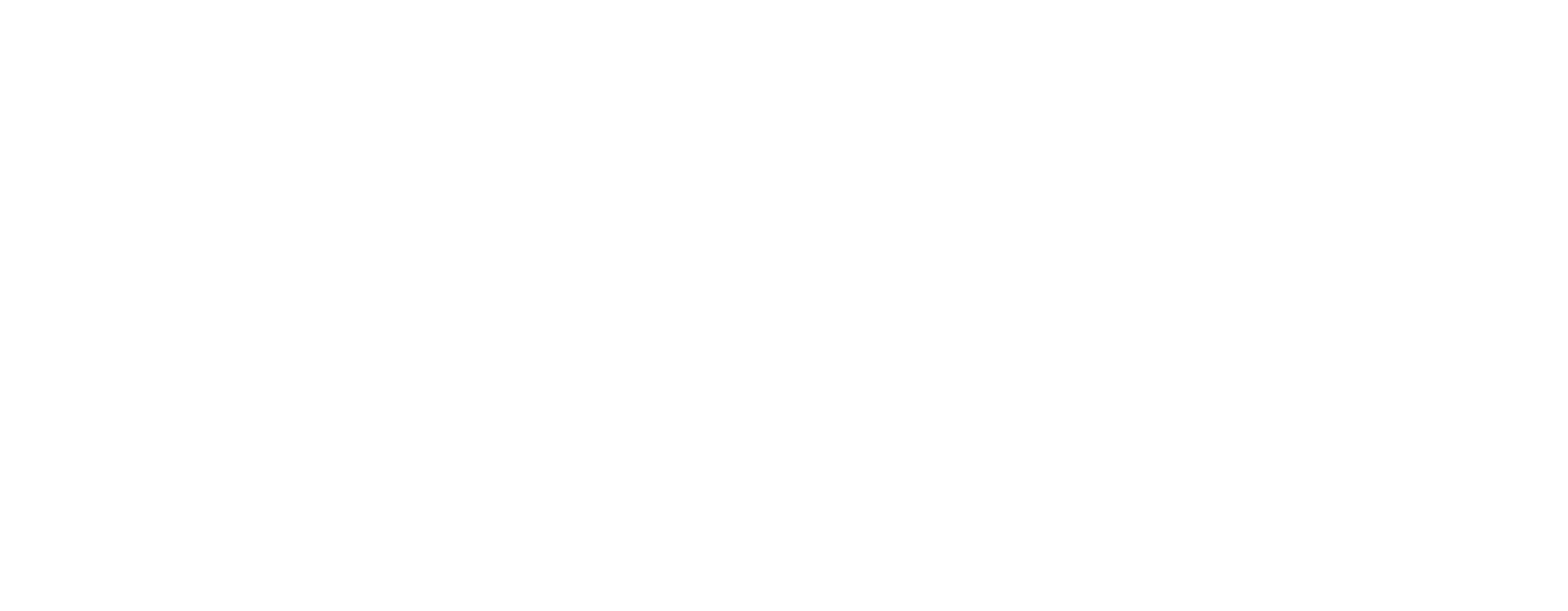 TechnicMetal