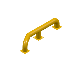 Водач за колела TM08