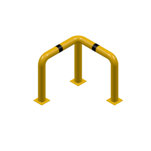 Отбивач TM07.1