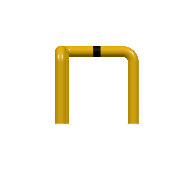 Отбивач TM07.1