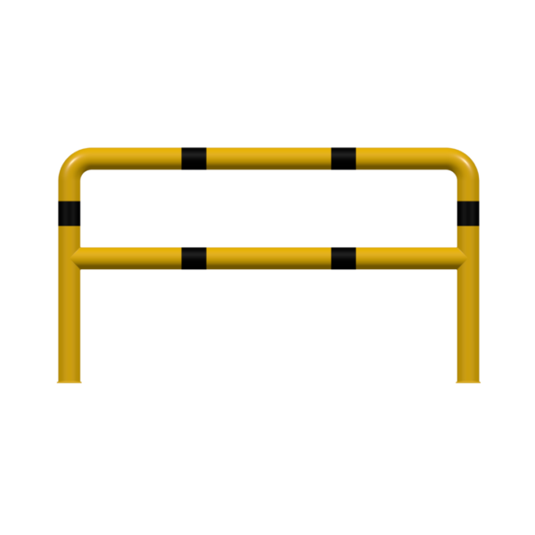 Отбивач TM09 (2 греди)