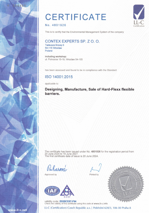 Screenshot 2026-02-16 at 2.04.12