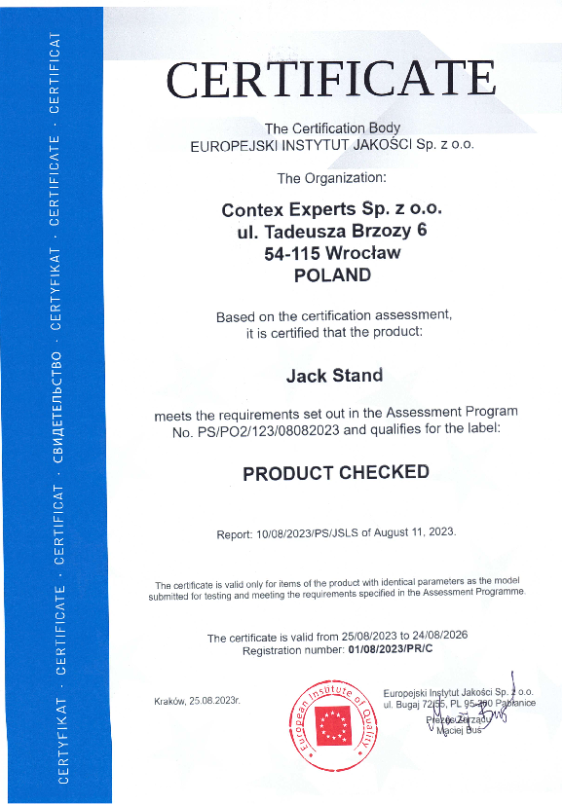 Screenshot 2026-02-16 at 2.05.01