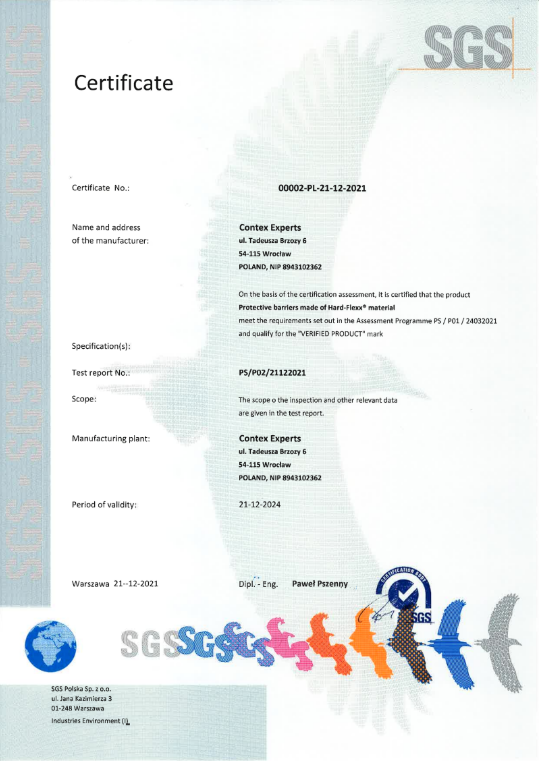 Screenshot 2026-02-16 at 2.06.21