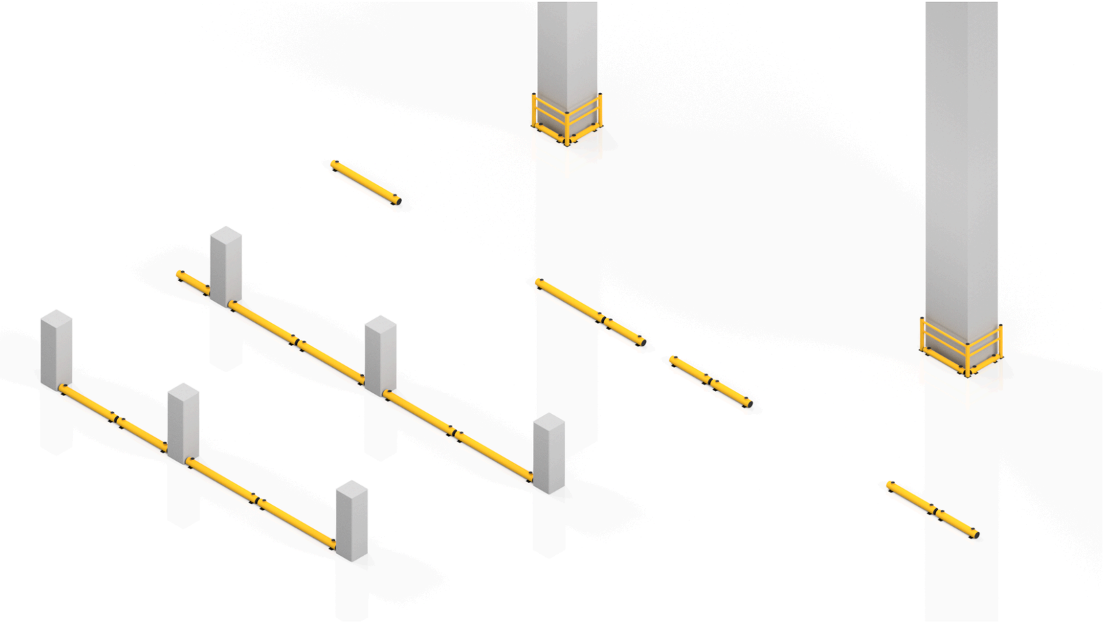 Screenshot 2026-04-03 at 20.34.53