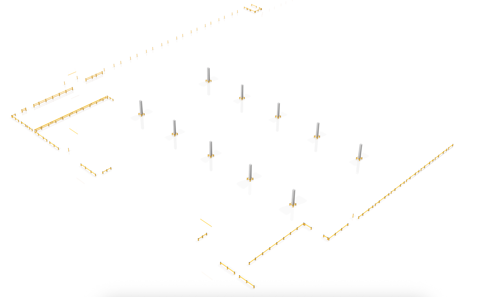 Screenshot 2026-04-03 at 20.35.35