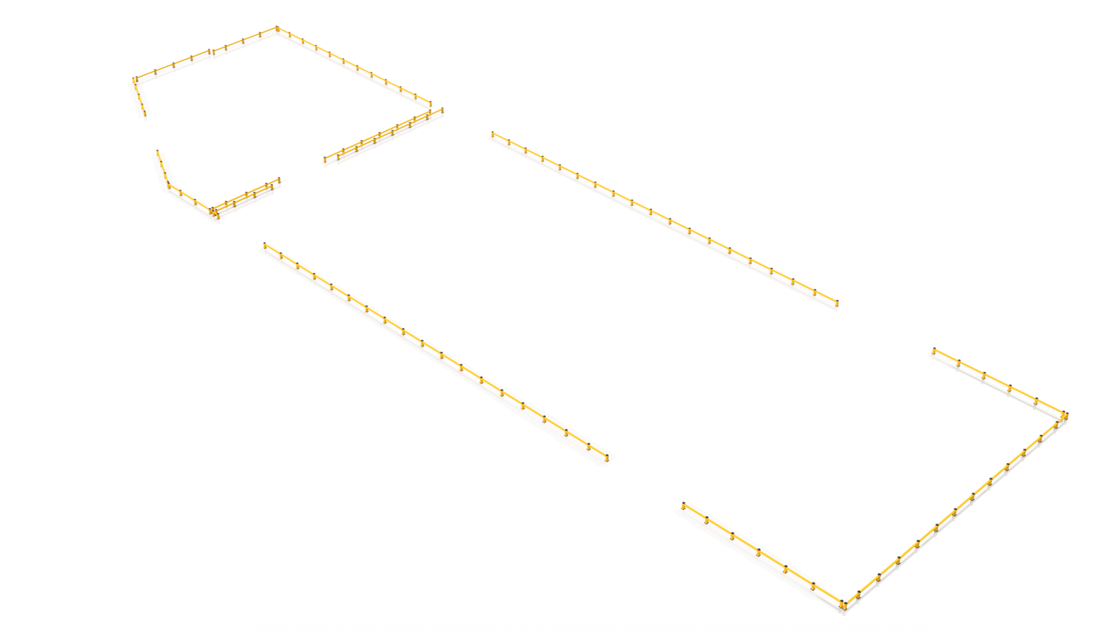 Screenshot 2026-04-03 at 20.36.18