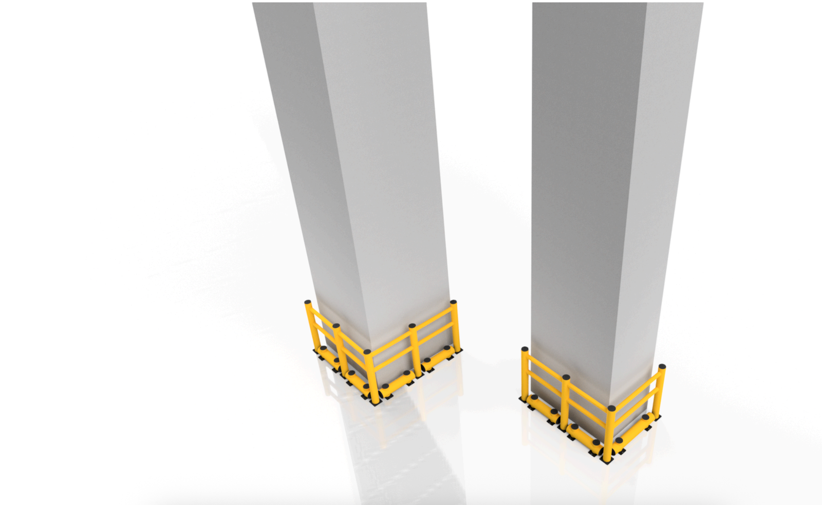 Screenshot 2026-04-03 at 20.36.48